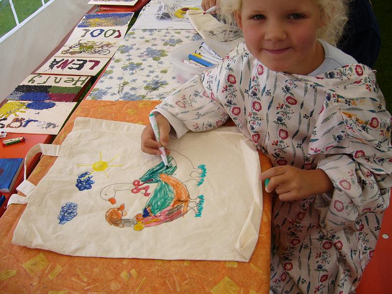 Zeltlager 2009 693.jpg